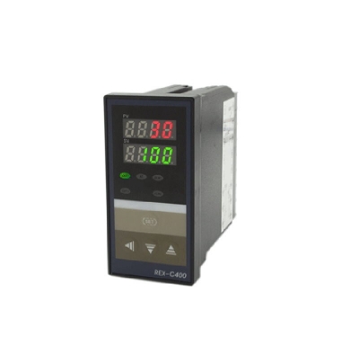 Регулятор температуры Rex C100 C400
