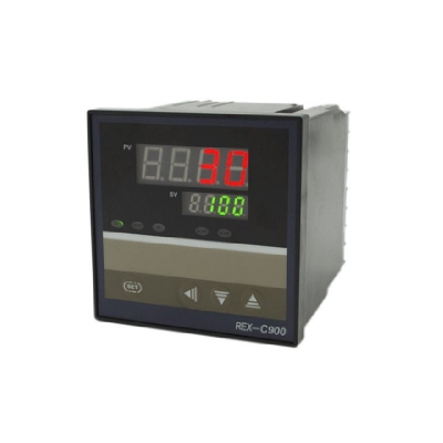 RKC REX C100 C400