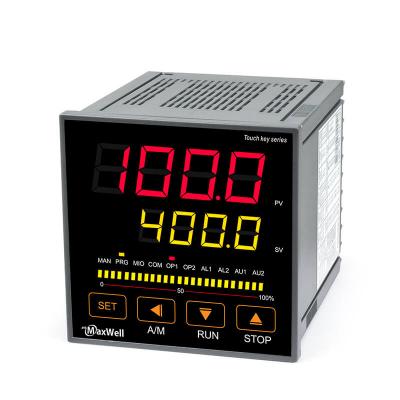 MAU90 PID Controller