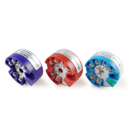 Что такое датчик температуры, устанавливаемый на голову? Основные преимущества и почему стоит его использовать